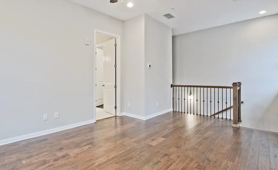 6605 Sterling Drive Unit 646, Sandy Springs, Georgia 30328, 1 Bedroom Bedrooms, ,1 BathroomBathrooms,Residential,Sold,6605 Sterling Drive Unit 646,6759929