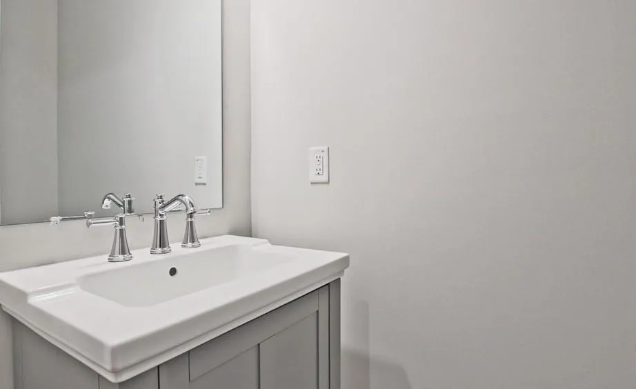 6605 Sterling Drive Unit 646, Sandy Springs, Georgia 30328, 1 Bedroom Bedrooms, ,1 BathroomBathrooms,Residential,Sold,6605 Sterling Drive Unit 646,6759929