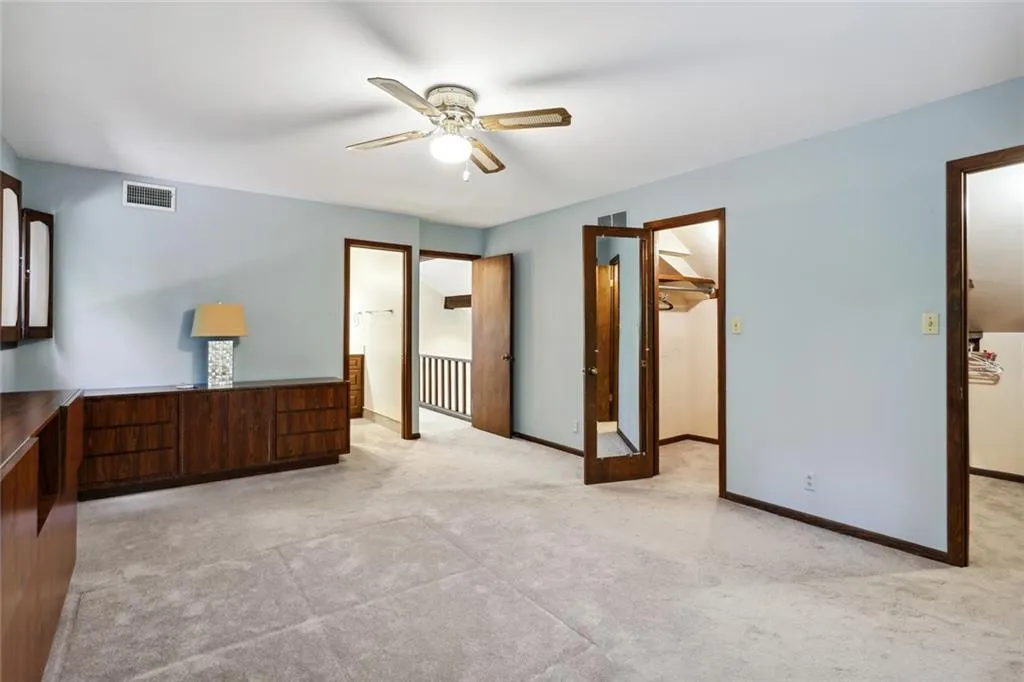 300 Elden Drive, Atlanta, Georgia 30342, 3 Bedrooms Bedrooms, ,2 BathroomsBathrooms,Residential,Sold,300 Elden Drive,7180328