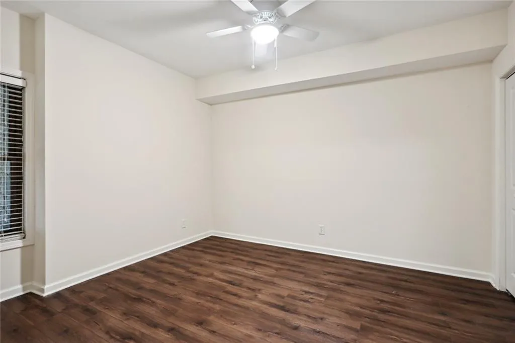 300 Elden Drive, Atlanta, Georgia 30342, 3 Bedrooms Bedrooms, ,2 BathroomsBathrooms,Residential,Sold,300 Elden Drive,7180328