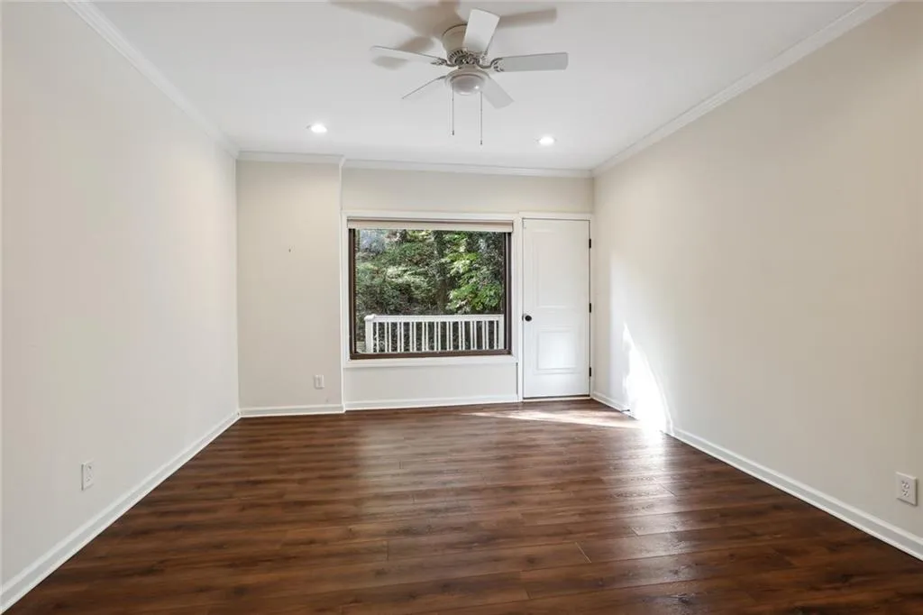 300 Elden Drive, Atlanta, Georgia 30342, 3 Bedrooms Bedrooms, ,2 BathroomsBathrooms,Residential,Sold,300 Elden Drive,7180328