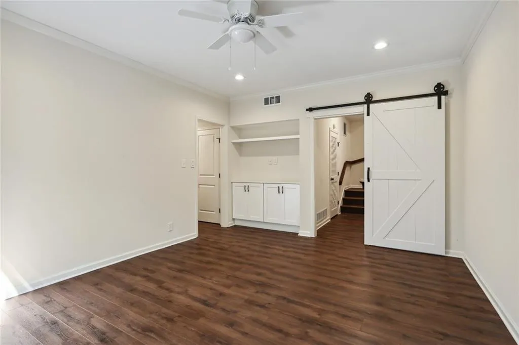 300 Elden Drive, Atlanta, Georgia 30342, 3 Bedrooms Bedrooms, ,2 BathroomsBathrooms,Residential,Sold,300 Elden Drive,7180328