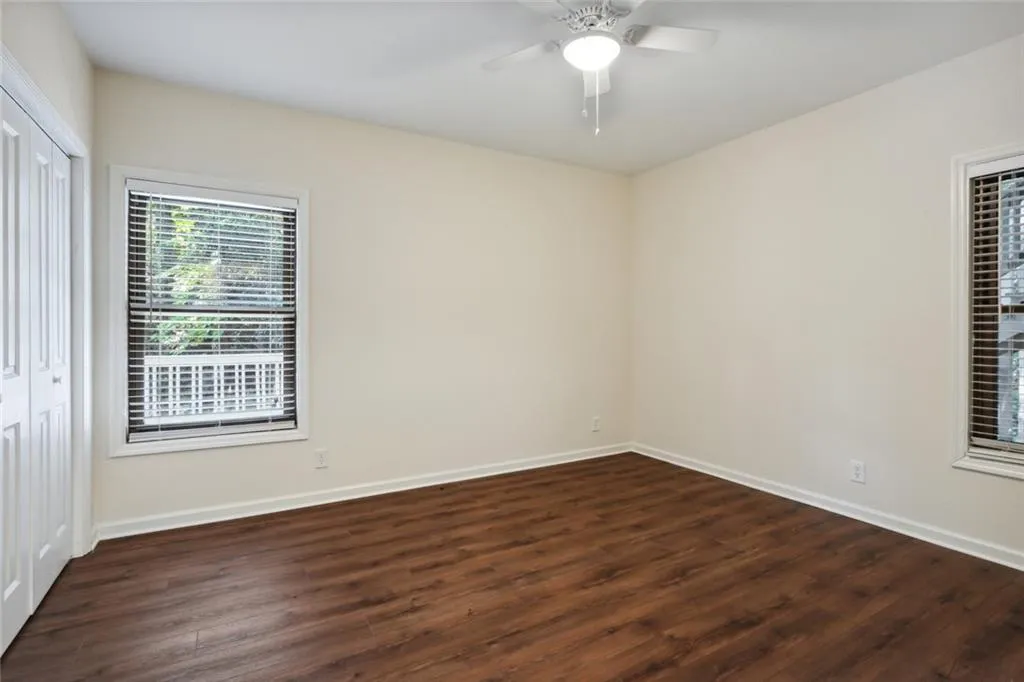 300 Elden Drive, Atlanta, Georgia 30342, 3 Bedrooms Bedrooms, ,2 BathroomsBathrooms,Residential,Sold,300 Elden Drive,7180328