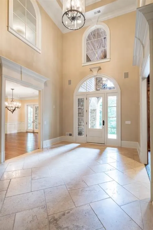 960 W Kingston Drive, Atlanta, Georgia 30342, 5 Bedrooms Bedrooms, ,5 BathroomsBathrooms,Residential,Sold,960 W Kingston Drive,6560526