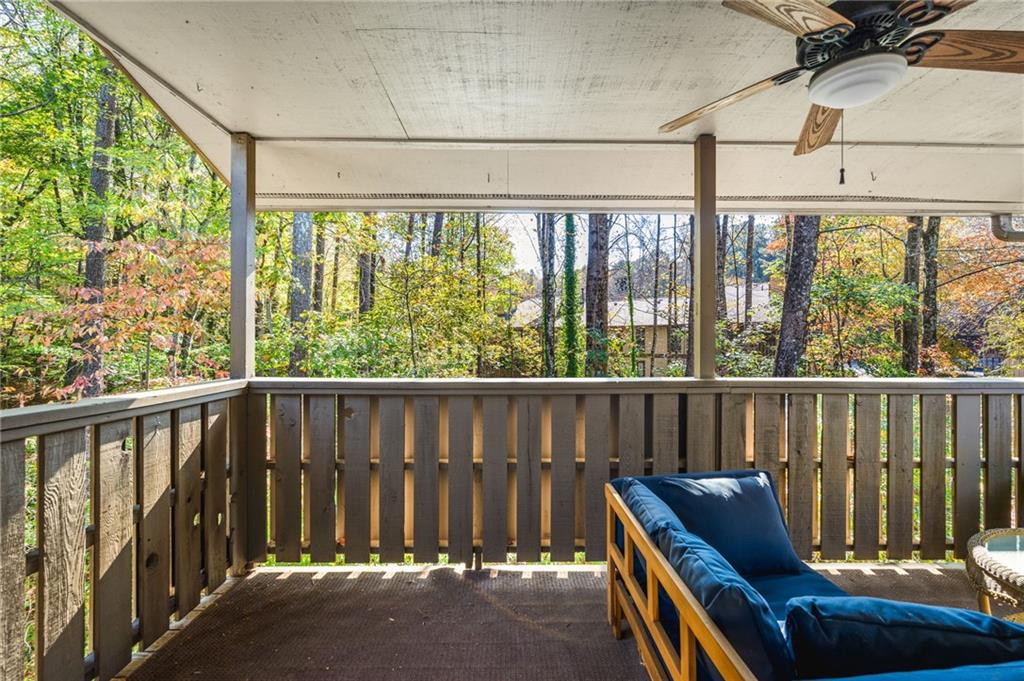 1509 Woodcliff Drive, Atlanta, Georgia 30350, 2 Bedrooms Bedrooms, ,1 BathroomBathrooms,Residential,Sold,1509 Woodcliff Drive,7300144