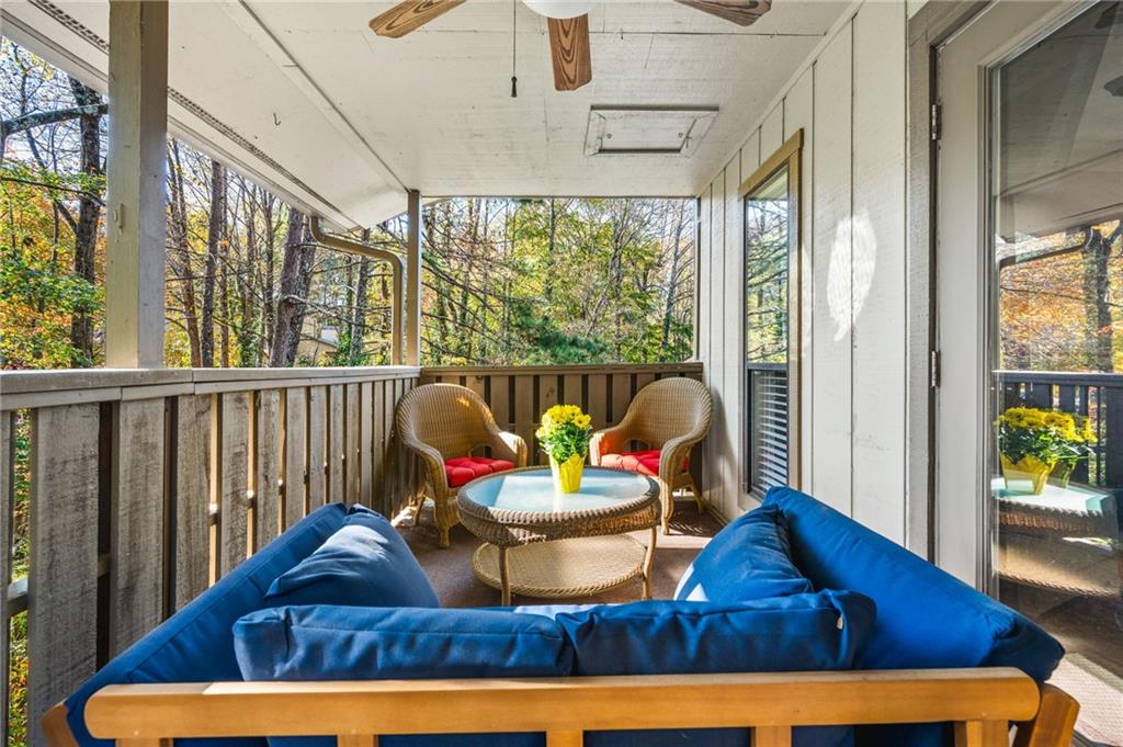 1509 Woodcliff Drive, Atlanta, Georgia 30350, 2 Bedrooms Bedrooms, ,1 BathroomBathrooms,Residential,Sold,1509 Woodcliff Drive,7300144