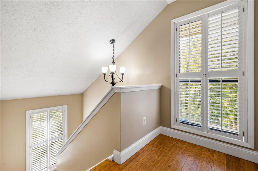 1509 Woodcliff Drive, Atlanta, Georgia 30350, 2 Bedrooms Bedrooms, ,1 BathroomBathrooms,Residential,Sold,1509 Woodcliff Drive,7300144