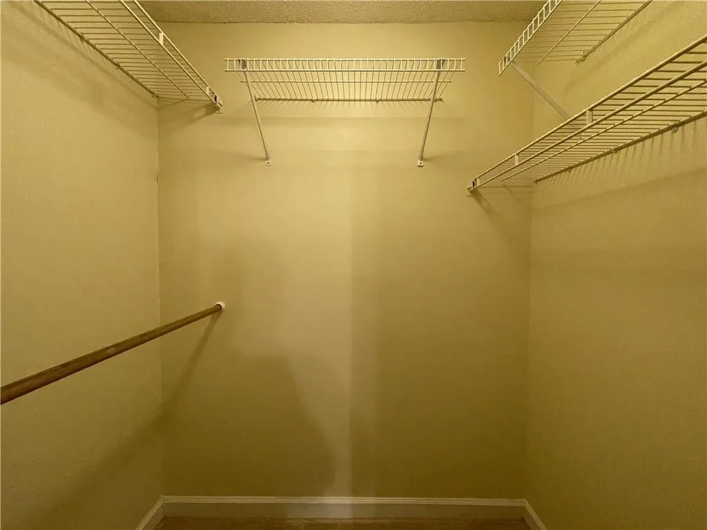 1108 Wingate Way, Sandy Springs, Georgia 30350, 2 Bedrooms Bedrooms, ,2 BathroomsBathrooms,Residential,Sold,1108 Wingate Way,7001637