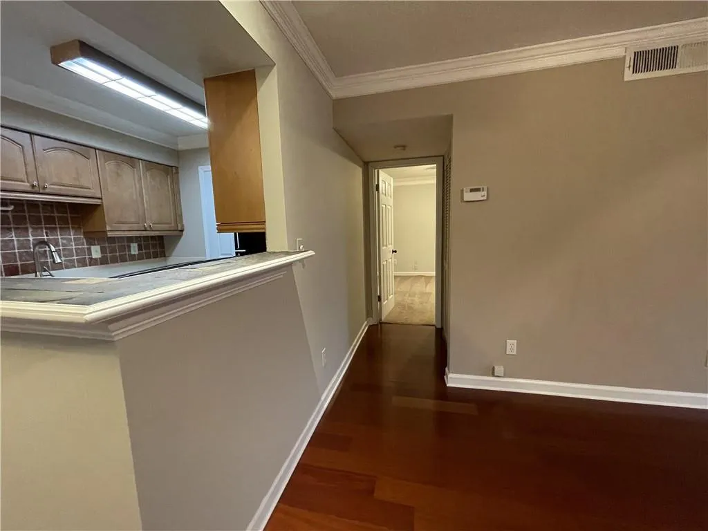 1108 Wingate Way, Sandy Springs, Georgia 30350, 2 Bedrooms Bedrooms, ,2 BathroomsBathrooms,Residential,Sold,1108 Wingate Way,7001637