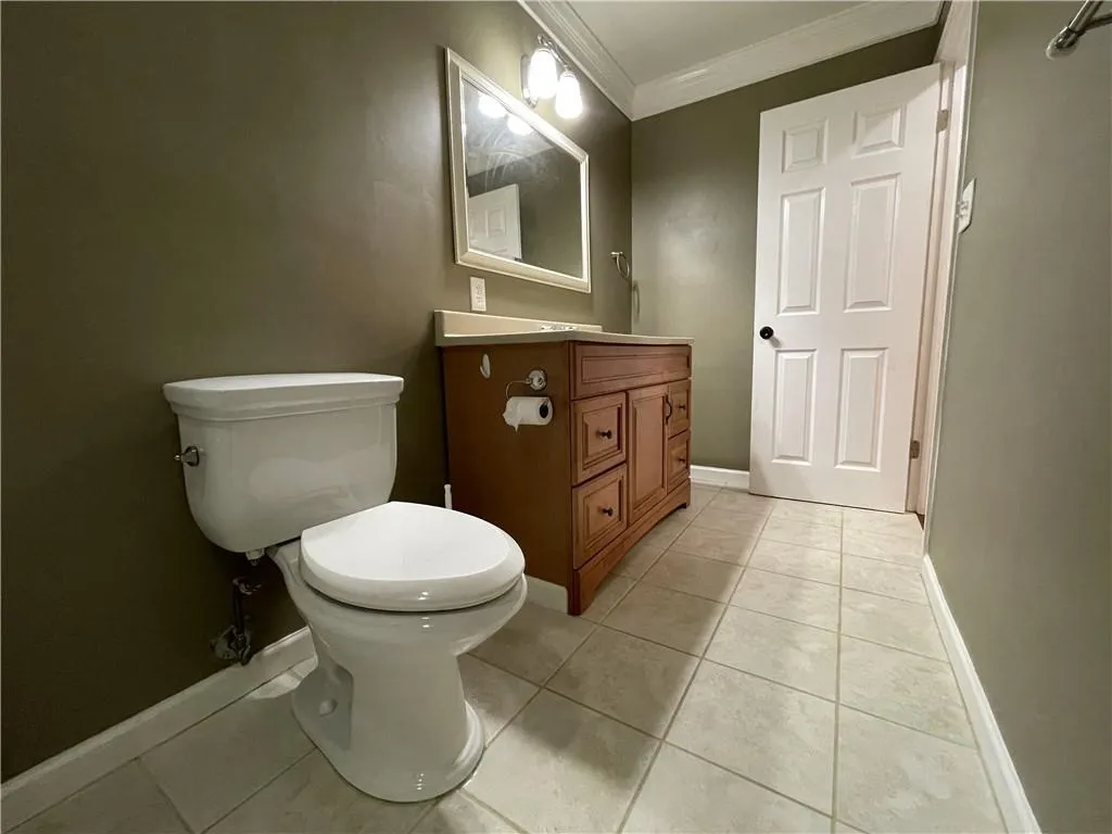 1108 Wingate Way, Sandy Springs, Georgia 30350, 2 Bedrooms Bedrooms, ,2 BathroomsBathrooms,Residential,Sold,1108 Wingate Way,7001637