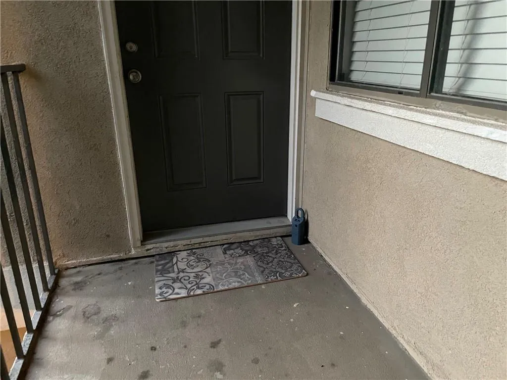 1108 Wingate Way, Sandy Springs, Georgia 30350, 2 Bedrooms Bedrooms, ,2 BathroomsBathrooms,Residential,Sold,1108 Wingate Way,7001637