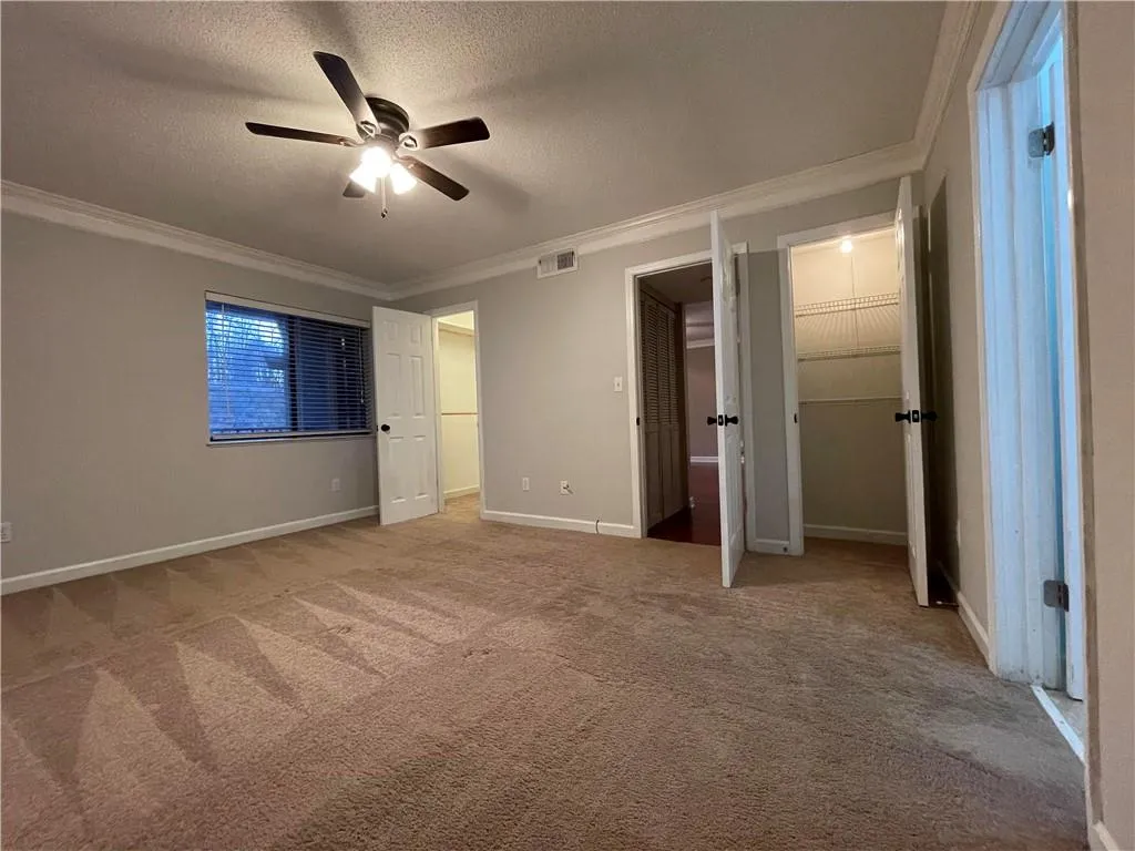 1108 Wingate Way, Sandy Springs, Georgia 30350, 2 Bedrooms Bedrooms, ,2 BathroomsBathrooms,Residential,Sold,1108 Wingate Way,7001637