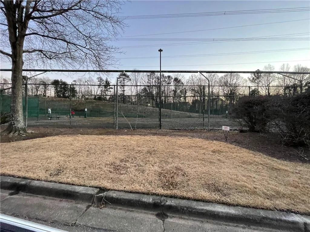 1108 Wingate Way, Sandy Springs, Georgia 30350, 2 Bedrooms Bedrooms, ,2 BathroomsBathrooms,Residential,Sold,1108 Wingate Way,7001637