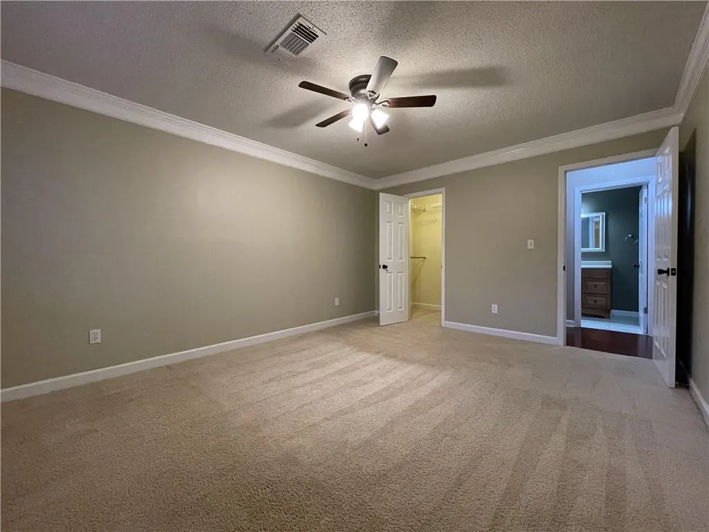 1108 Wingate Way, Sandy Springs, Georgia 30350, 2 Bedrooms Bedrooms, ,2 BathroomsBathrooms,Residential,Sold,1108 Wingate Way,7001637