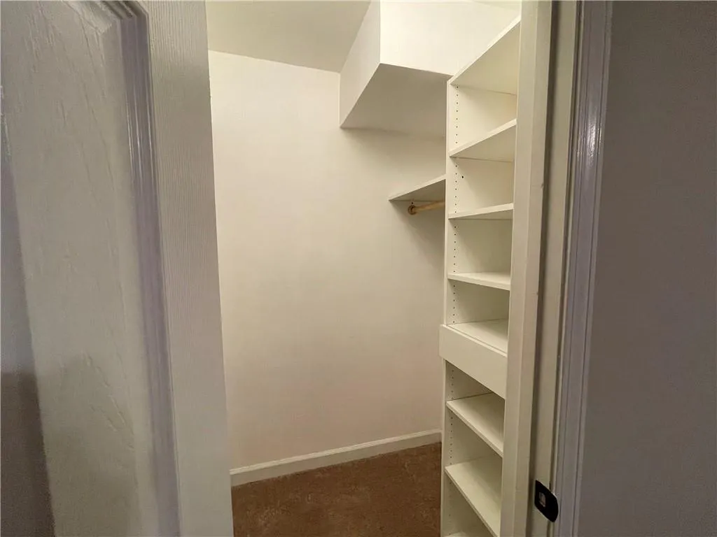 1108 Wingate Way, Sandy Springs, Georgia 30350, 2 Bedrooms Bedrooms, ,2 BathroomsBathrooms,Residential,Sold,1108 Wingate Way,7001637