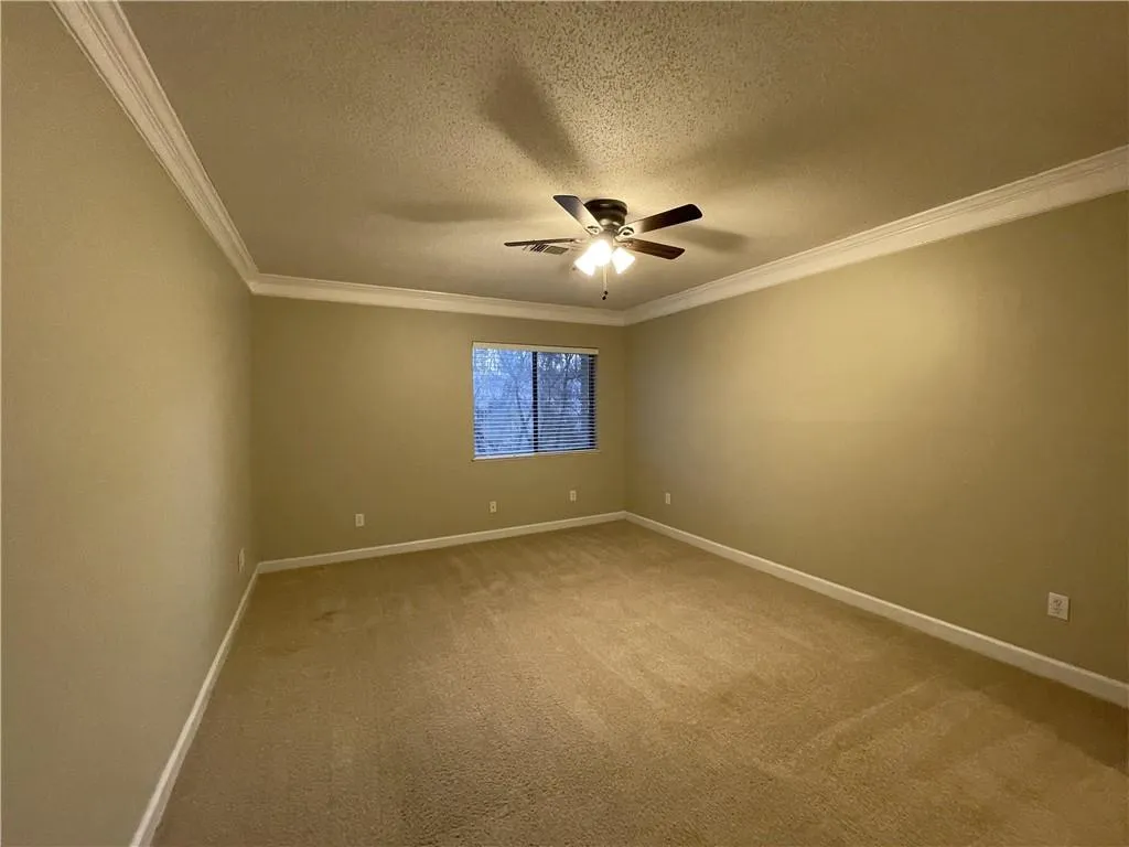 1108 Wingate Way, Sandy Springs, Georgia 30350, 2 Bedrooms Bedrooms, ,2 BathroomsBathrooms,Residential,Sold,1108 Wingate Way,7001637