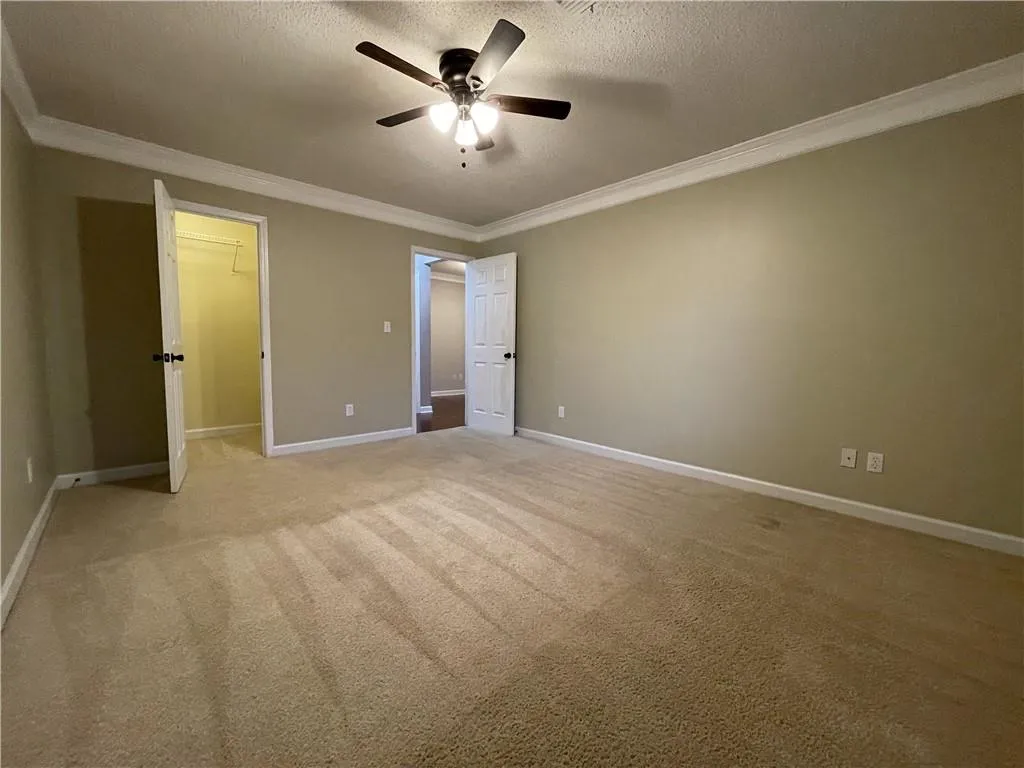 1108 Wingate Way, Sandy Springs, Georgia 30350, 2 Bedrooms Bedrooms, ,2 BathroomsBathrooms,Residential,Sold,1108 Wingate Way,7001637