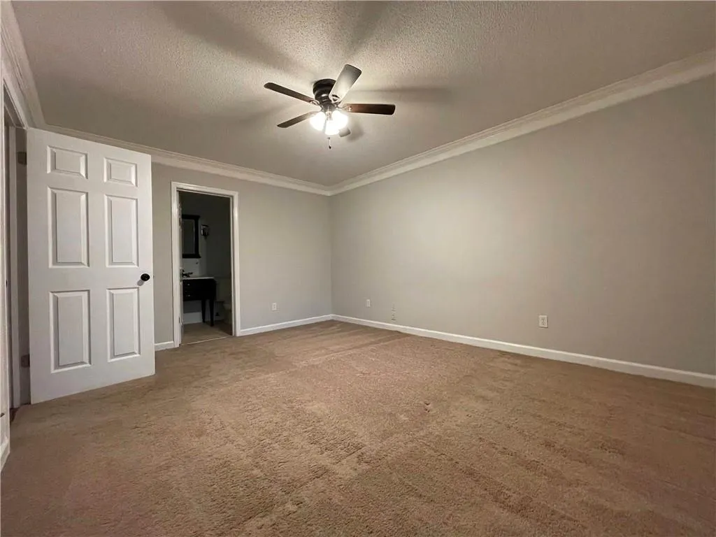 1108 Wingate Way, Sandy Springs, Georgia 30350, 2 Bedrooms Bedrooms, ,2 BathroomsBathrooms,Residential,Sold,1108 Wingate Way,7001637