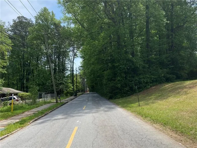 0 Conley Road Se, Atlanta, Georgia 30354