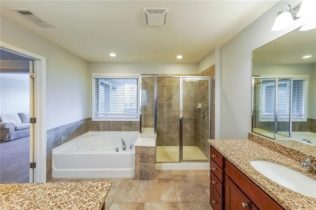 991 Sibley Lane Ne, Atlanta, Georgia 30324, 3 Bedrooms Bedrooms, ,3 BathroomsBathrooms,Residential,For Sale,991 Sibley Lane Ne,7621222