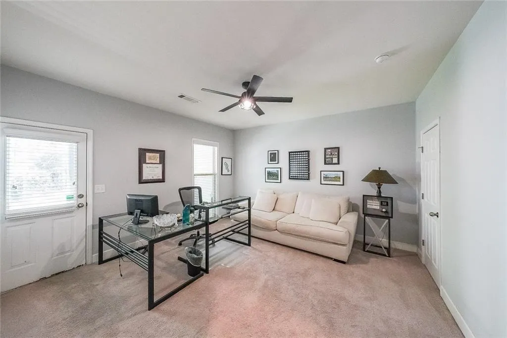991 Sibley Lane Ne, Atlanta, Georgia 30324, 3 Bedrooms Bedrooms, ,3 BathroomsBathrooms,Residential,For Sale,991 Sibley Lane Ne,7621222