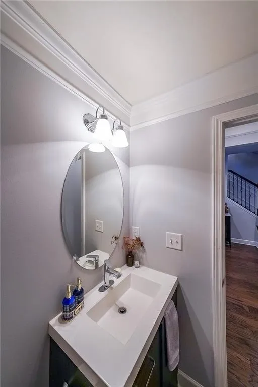 991 Sibley Lane Ne, Atlanta, Georgia 30324, 3 Bedrooms Bedrooms, ,3 BathroomsBathrooms,Residential,For Sale,991 Sibley Lane Ne,7621222