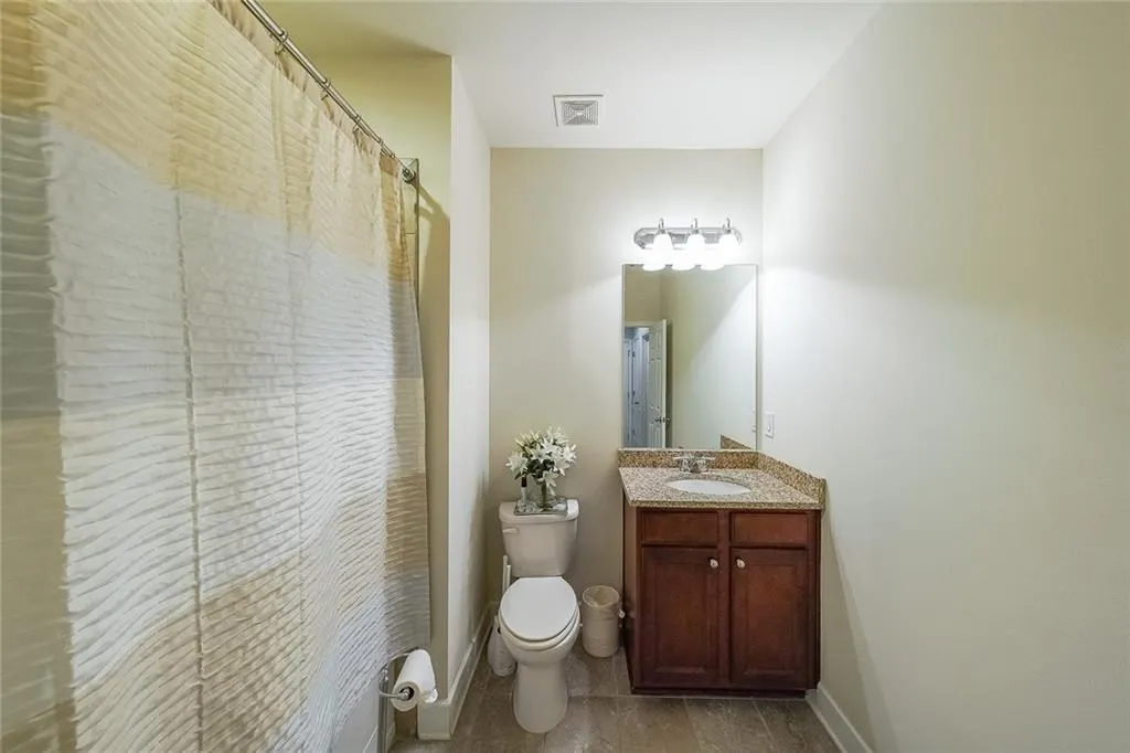 991 Sibley Lane Ne, Atlanta, Georgia 30324, 3 Bedrooms Bedrooms, ,3 BathroomsBathrooms,Residential,For Sale,991 Sibley Lane Ne,7621222