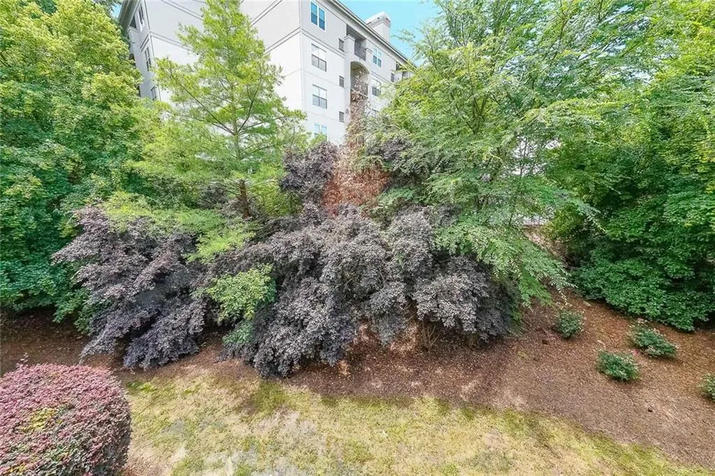 991 Sibley Lane Ne, Atlanta, Georgia 30324, 3 Bedrooms Bedrooms, ,3 BathroomsBathrooms,Residential,For Sale,991 Sibley Lane Ne,7621222
