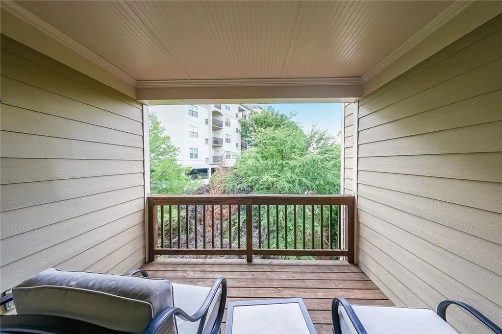 991 Sibley Lane Ne, Atlanta, Georgia 30324, 3 Bedrooms Bedrooms, ,3 BathroomsBathrooms,Residential,For Sale,991 Sibley Lane Ne,7621222