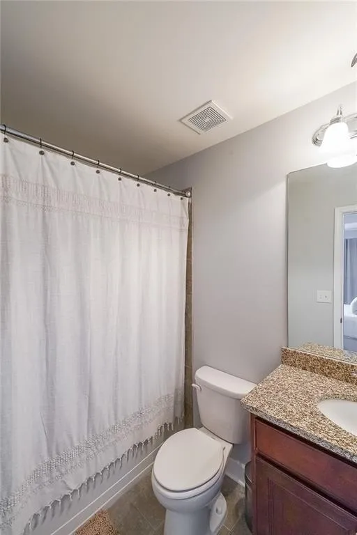 991 Sibley Lane Ne, Atlanta, Georgia 30324, 3 Bedrooms Bedrooms, ,3 BathroomsBathrooms,Residential,For Sale,991 Sibley Lane Ne,7621222