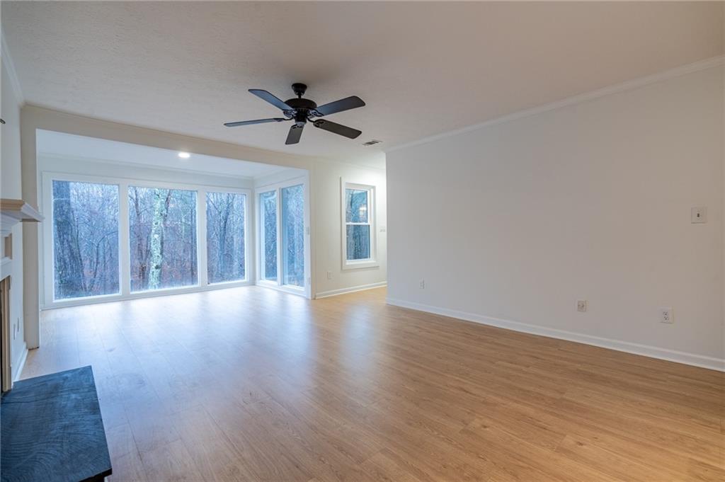 1009 Vicksburg Place Unit 1009, Sandy Springs, Georgia 30350, 2 Bedrooms Bedrooms, ,2 BathroomsBathrooms,Residential,Sold,1009 Vicksburg Place Unit 1009,7322167