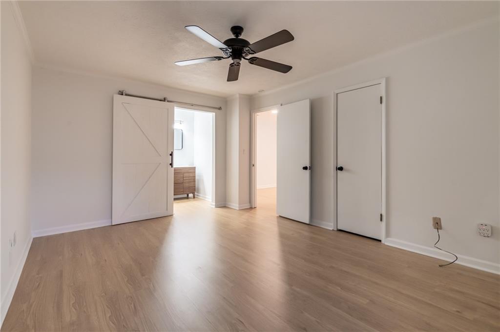 1009 Vicksburg Place Unit 1009, Sandy Springs, Georgia 30350, 2 Bedrooms Bedrooms, ,2 BathroomsBathrooms,Residential,Sold,1009 Vicksburg Place Unit 1009,7322167