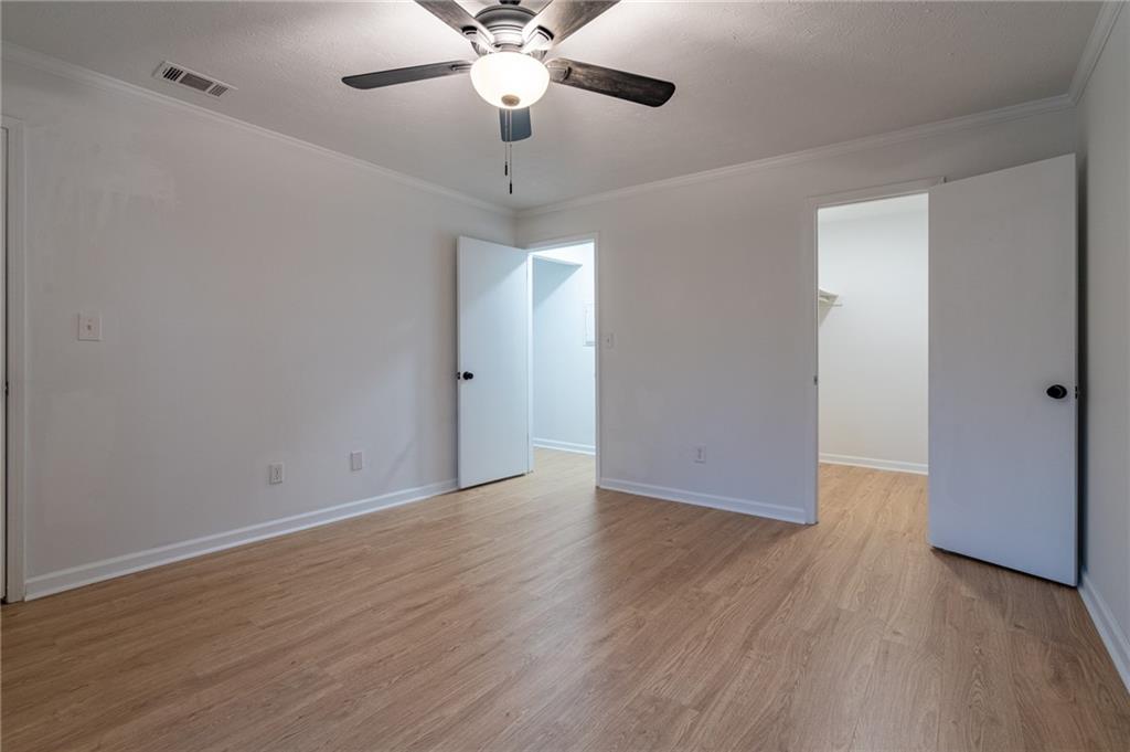 1009 Vicksburg Place Unit 1009, Sandy Springs, Georgia 30350, 2 Bedrooms Bedrooms, ,2 BathroomsBathrooms,Residential,Sold,1009 Vicksburg Place Unit 1009,7322167