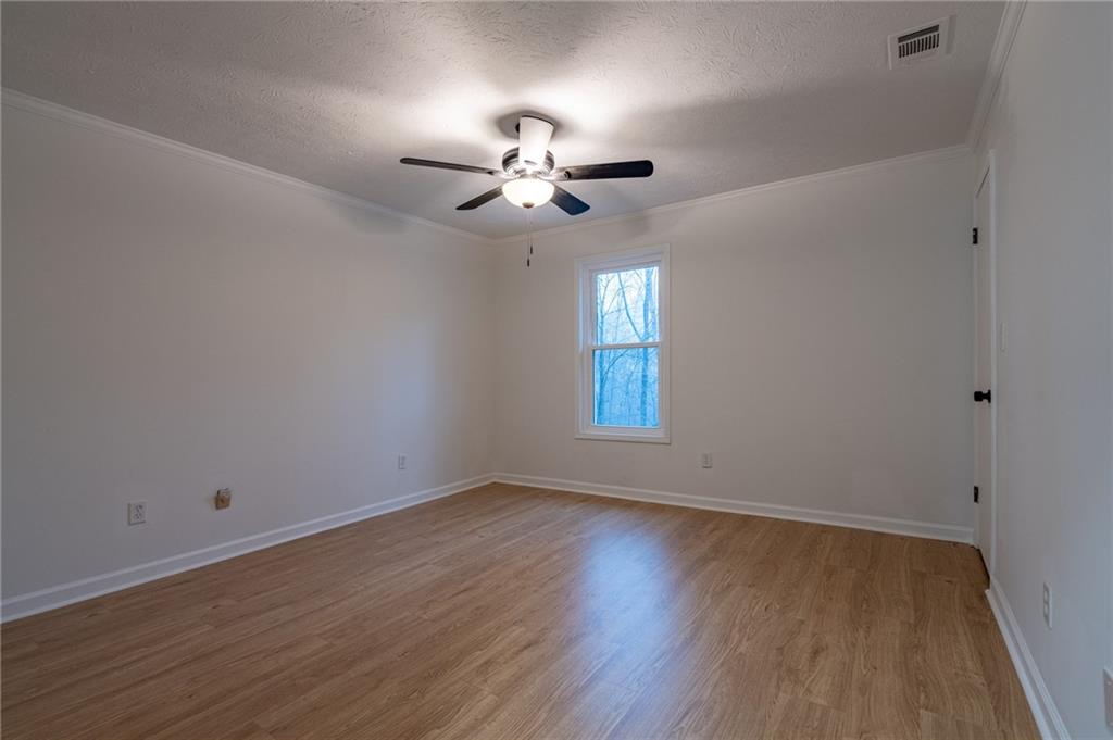 1009 Vicksburg Place Unit 1009, Sandy Springs, Georgia 30350, 2 Bedrooms Bedrooms, ,2 BathroomsBathrooms,Residential,Sold,1009 Vicksburg Place Unit 1009,7322167