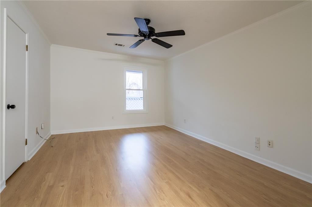 1009 Vicksburg Place Unit 1009, Sandy Springs, Georgia 30350, 2 Bedrooms Bedrooms, ,2 BathroomsBathrooms,Residential,Sold,1009 Vicksburg Place Unit 1009,7322167