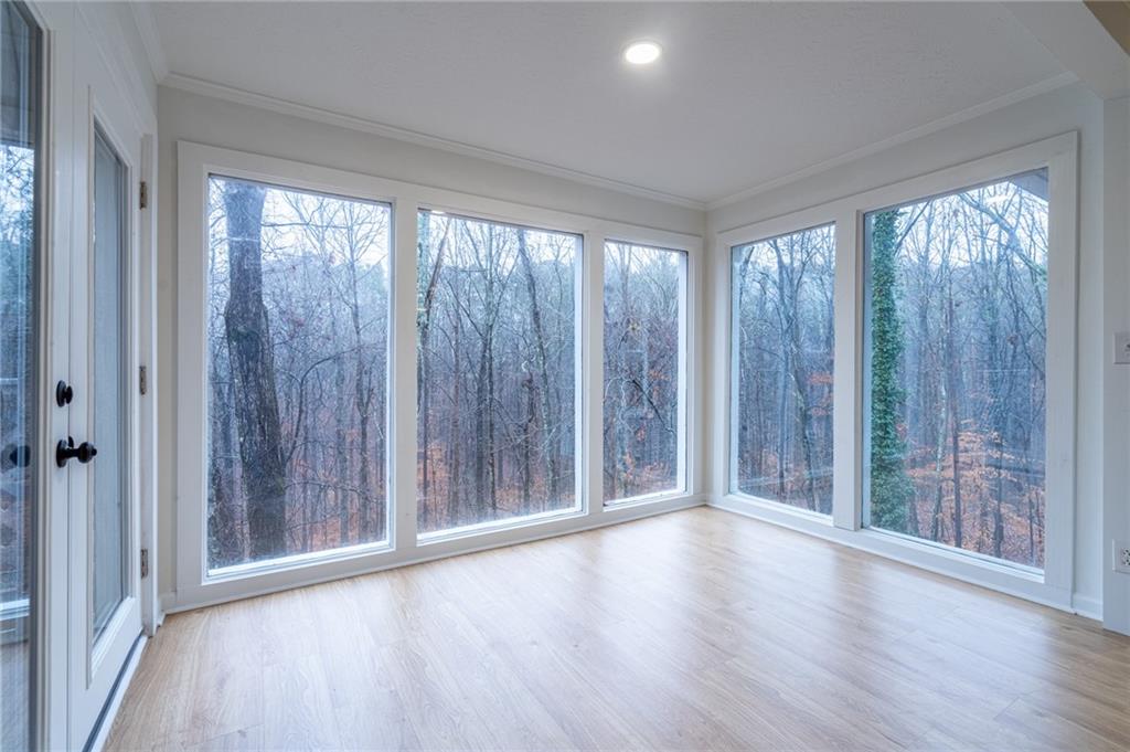 1009 Vicksburg Place Unit 1009, Sandy Springs, Georgia 30350, 2 Bedrooms Bedrooms, ,2 BathroomsBathrooms,Residential,Sold,1009 Vicksburg Place Unit 1009,7322167