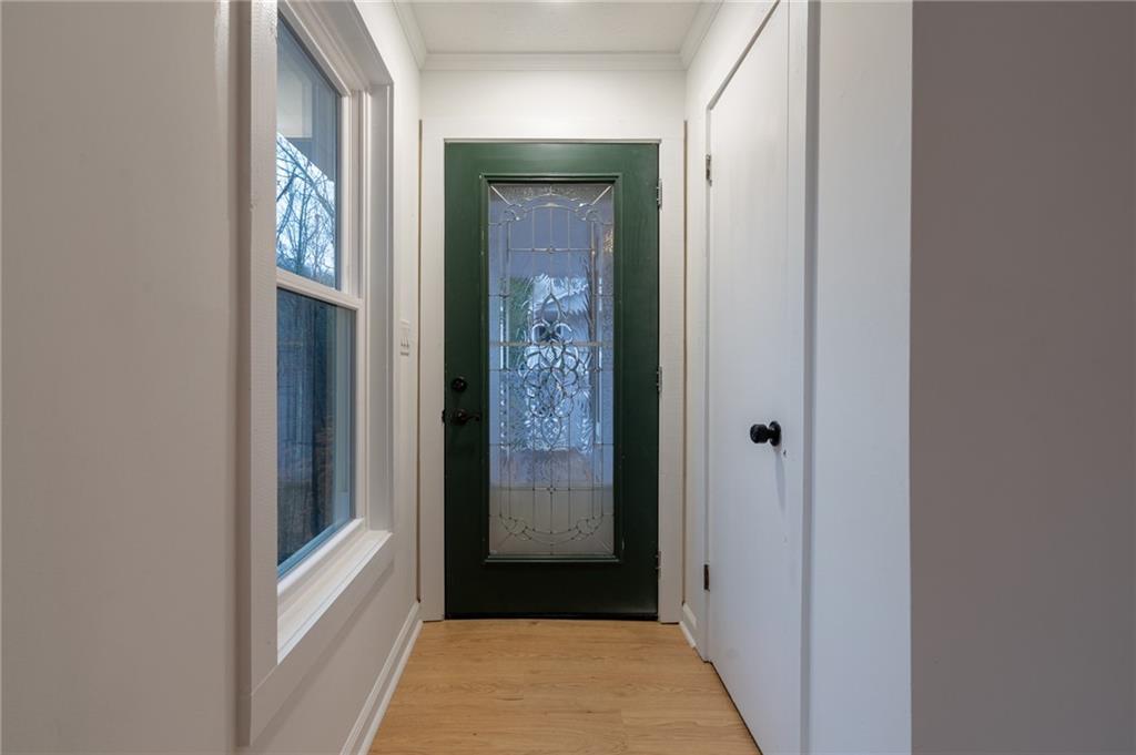 1009 Vicksburg Place Unit 1009, Sandy Springs, Georgia 30350, 2 Bedrooms Bedrooms, ,2 BathroomsBathrooms,Residential,Sold,1009 Vicksburg Place Unit 1009,7322167
