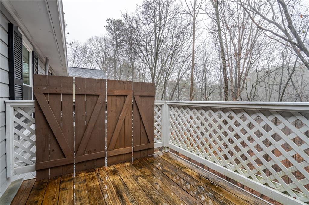 1009 Vicksburg Place Unit 1009, Sandy Springs, Georgia 30350, 2 Bedrooms Bedrooms, ,2 BathroomsBathrooms,Residential,Sold,1009 Vicksburg Place Unit 1009,7322167