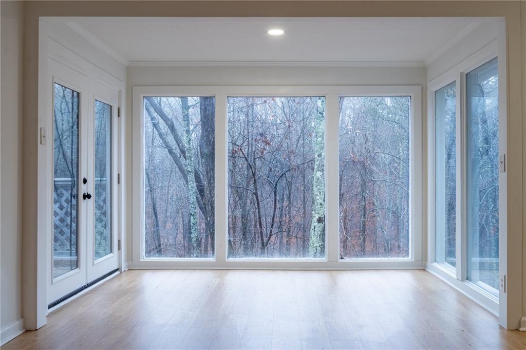 1009 Vicksburg Place Unit 1009, Sandy Springs, Georgia 30350, 2 Bedrooms Bedrooms, ,2 BathroomsBathrooms,Residential,Sold,1009 Vicksburg Place Unit 1009,7322167
