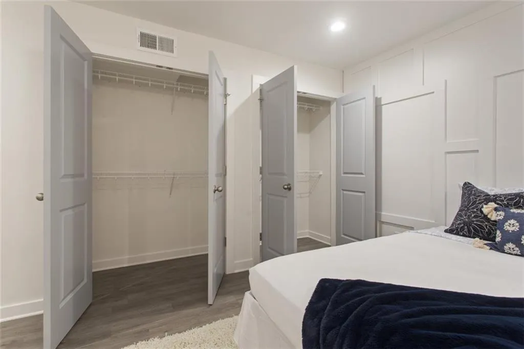 345 Winding River Drive Unit E, Sandy Springs, Georgia 30350, 3 Bedrooms Bedrooms, ,2 BathroomsBathrooms,Residential,Sold,345 Winding River Drive Unit E,6835162