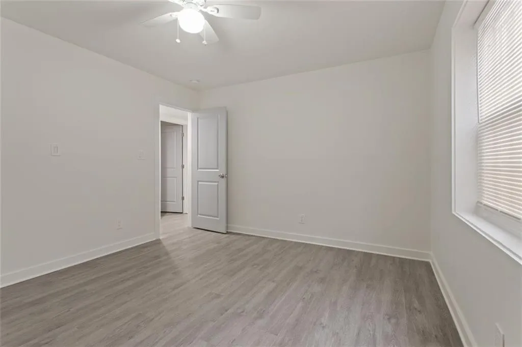 345 Winding River Drive Unit E, Sandy Springs, Georgia 30350, 3 Bedrooms Bedrooms, ,2 BathroomsBathrooms,Residential,Sold,345 Winding River Drive Unit E,6835162