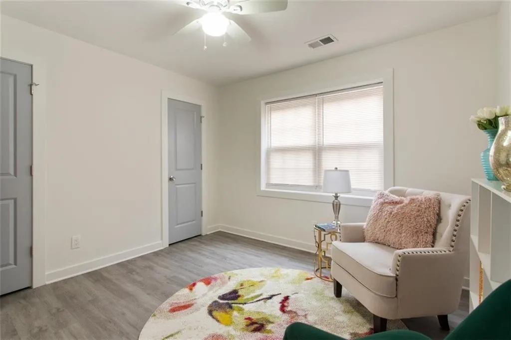 345 Winding River Drive Unit E, Sandy Springs, Georgia 30350, 3 Bedrooms Bedrooms, ,2 BathroomsBathrooms,Residential,Sold,345 Winding River Drive Unit E,6835162