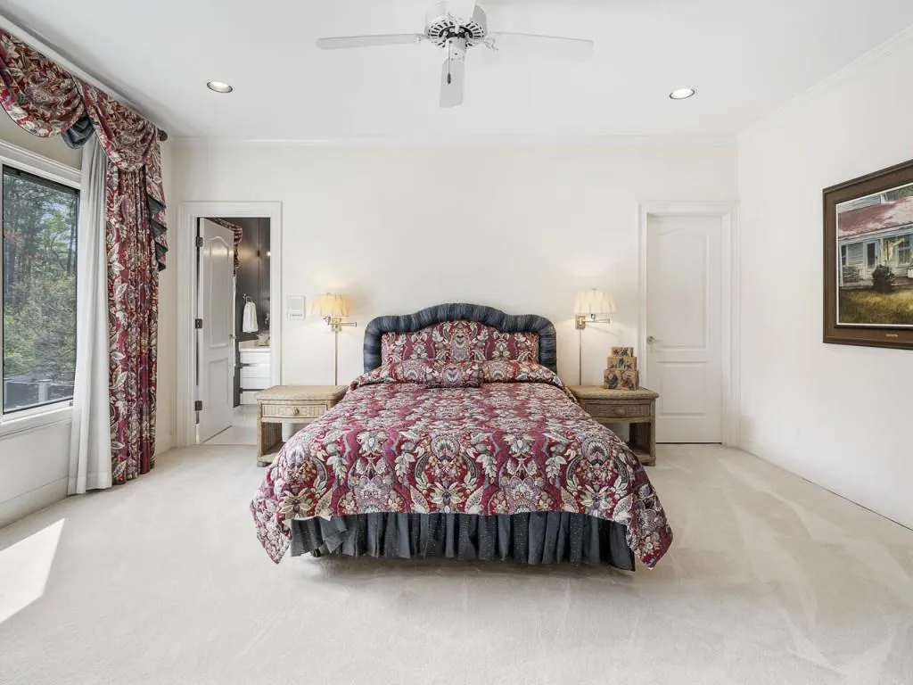 115 Cross Roads Court, Sandy Springs, Georgia 30327, 3 Bedrooms Bedrooms, ,3 BathroomsBathrooms,Residential,Sold,115 Cross Roads Court,7195755 115 Cross Roads Court, Sandy Springs, Georgia 30327, 3 Bedrooms Bedrooms, ,3 BathroomsBathrooms,Residential,Sold,115 Cross Roads Court,7195755