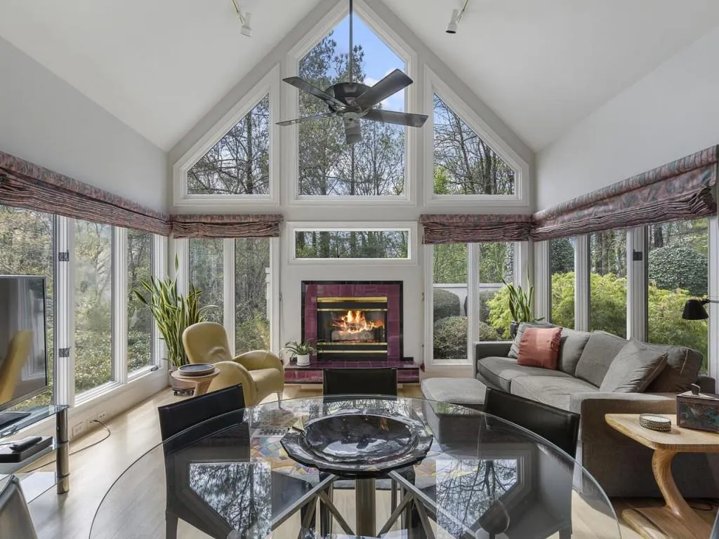 115 Cross Roads Court, Sandy Springs, Georgia 30327, 3 Bedrooms Bedrooms, ,3 BathroomsBathrooms,Residential,Sold,115 Cross Roads Court,7195755 115 Cross Roads Court, Sandy Springs, Georgia 30327, 3 Bedrooms Bedrooms, ,3 BathroomsBathrooms,Residential,Sold,115 Cross Roads Court,7195755