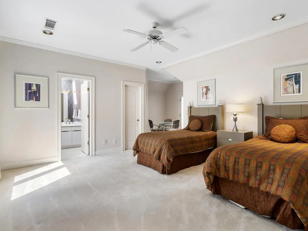 115 Cross Roads Court, Sandy Springs, Georgia 30327, 3 Bedrooms Bedrooms, ,3 BathroomsBathrooms,Residential,Sold,115 Cross Roads Court,7195755 115 Cross Roads Court, Sandy Springs, Georgia 30327, 3 Bedrooms Bedrooms, ,3 BathroomsBathrooms,Residential,Sold,115 Cross Roads Court,7195755