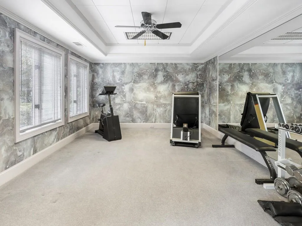 115 Cross Roads Court, Sandy Springs, Georgia 30327, 3 Bedrooms Bedrooms, ,3 BathroomsBathrooms,Residential,Sold,115 Cross Roads Court,7195755 115 Cross Roads Court, Sandy Springs, Georgia 30327, 3 Bedrooms Bedrooms, ,3 BathroomsBathrooms,Residential,Sold,115 Cross Roads Court,7195755