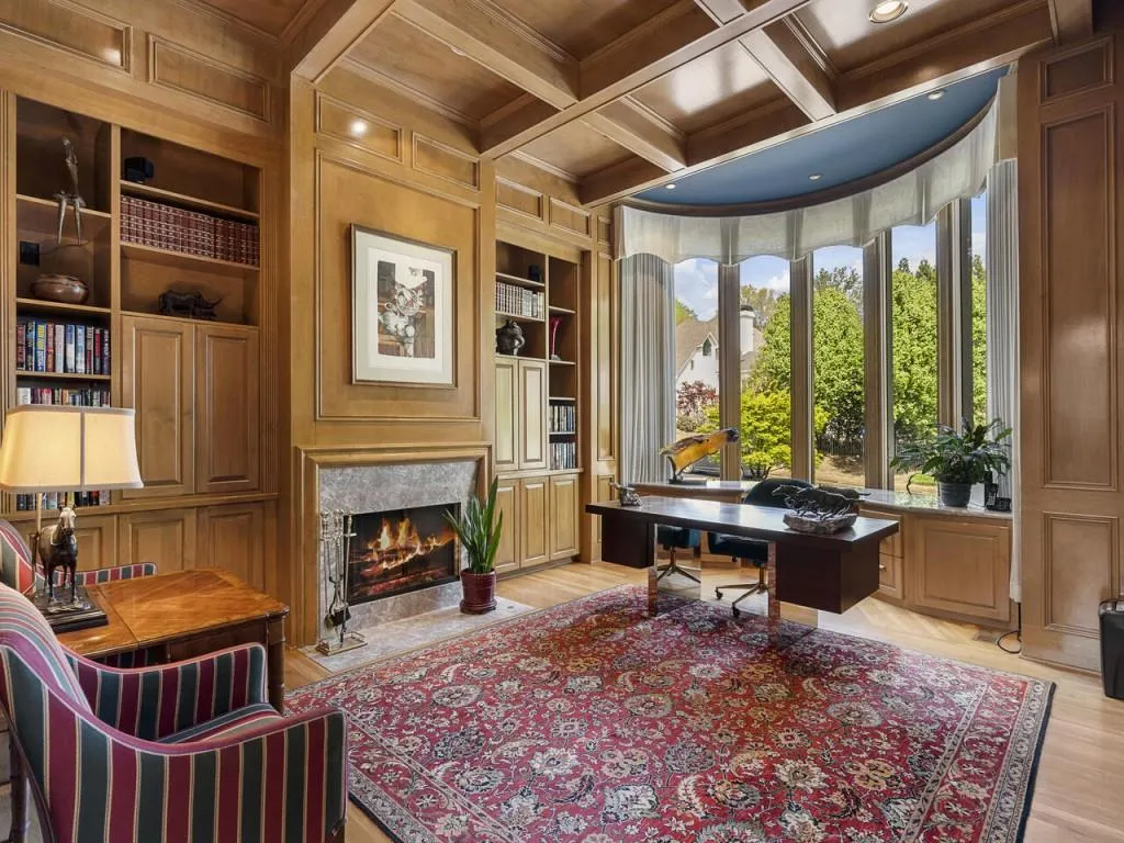 115 Cross Roads Court, Sandy Springs, Georgia 30327, 3 Bedrooms Bedrooms, ,3 BathroomsBathrooms,Residential,Sold,115 Cross Roads Court,7195755 115 Cross Roads Court, Sandy Springs, Georgia 30327, 3 Bedrooms Bedrooms, ,3 BathroomsBathrooms,Residential,Sold,115 Cross Roads Court,7195755