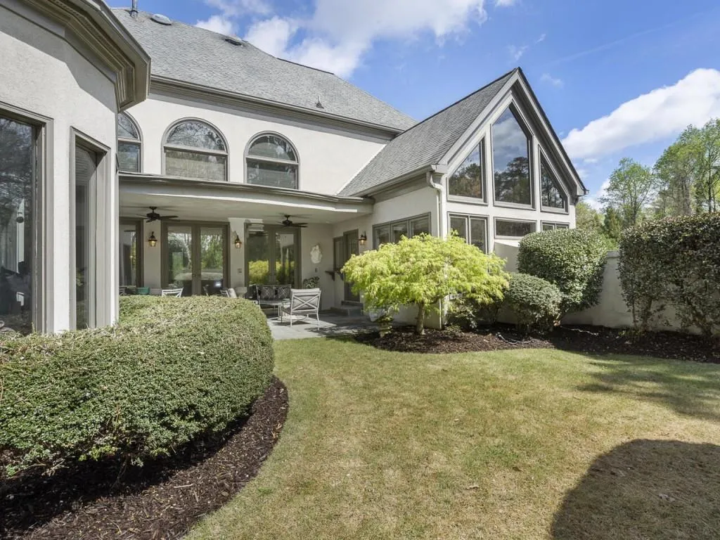 115 Cross Roads Court, Sandy Springs, Georgia 30327, 3 Bedrooms Bedrooms, ,3 BathroomsBathrooms,Residential,Sold,115 Cross Roads Court,7195755 115 Cross Roads Court, Sandy Springs, Georgia 30327, 3 Bedrooms Bedrooms, ,3 BathroomsBathrooms,Residential,Sold,115 Cross Roads Court,7195755