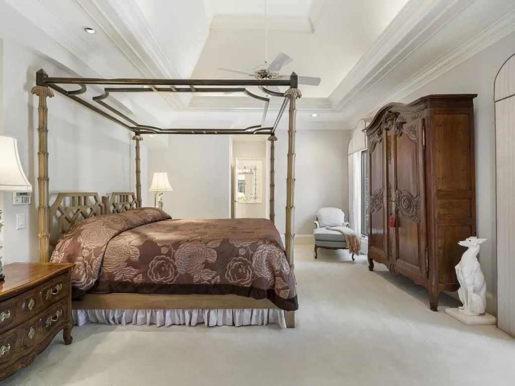 115 Cross Roads Court, Sandy Springs, Georgia 30327, 3 Bedrooms Bedrooms, ,3 BathroomsBathrooms,Residential,Sold,115 Cross Roads Court,7195755 115 Cross Roads Court, Sandy Springs, Georgia 30327, 3 Bedrooms Bedrooms, ,3 BathroomsBathrooms,Residential,Sold,115 Cross Roads Court,7195755