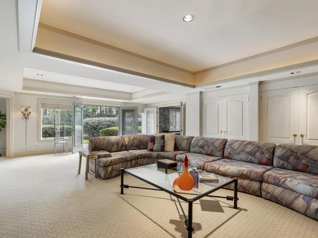 115 Cross Roads Court, Sandy Springs, Georgia 30327, 3 Bedrooms Bedrooms, ,3 BathroomsBathrooms,Residential,Sold,115 Cross Roads Court,7195755 115 Cross Roads Court, Sandy Springs, Georgia 30327, 3 Bedrooms Bedrooms, ,3 BathroomsBathrooms,Residential,Sold,115 Cross Roads Court,7195755